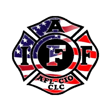 IAFF