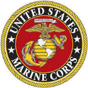 Marine Corps